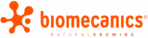 Biomecanics – Natural Growing