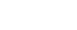 Mesa-de-trabajo-66@2x-8-1.png
